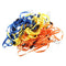 30 Neck Strap Lanyard for ID Card Key Cell Phone MP3 P6R7