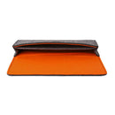Fine Felt Storage Bag for Nintendo Switch Console Protective Case Carrying Bag