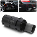 Parktronic PDC Parking Sensor For BMW E39 E46 E53 E61 E64 E66 E83 X5 66206989069