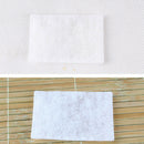 Hot ResMed S9 S10 Disposable Universal Replacement Air Filters Cotton 20Pcs