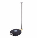 1X(Tv Stick Micro- Usb Dvb-T Mobile Tv Tuner Receiver With Antenna For Andr
