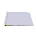 25 Sheets Tattoo Carbon Stencil Transfer Carbon Paper Tattoo supplyã€NME