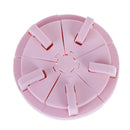 1Pc Seat Training Frame Diy Nail Art Display Practice Stand Holder Support To Bj