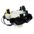 25560-JD003 25567-5X00A Clock Spring AirBag Spiral Cable For Pathfinder Qashq J_