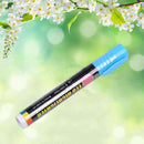 8pcs Queen Bee Marking Marker Pen Set Bee Keeping Beekeeping Useful Tool NHZ