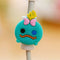 10pcs phone charging cable cartoon protector case data line protection cover M&O