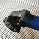 Electric Angle Grinder Shaping Blades Wood Carving Disc Cutting Woodworking