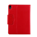 Keyboard Case For Ipad Pro 11 2018 Cover Case With Removable Wireless Keybo