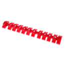 2 Pcs Scorer 1-10m Table Soccer Scorer Sport Accessories