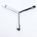 8-9-10MM Y-TYPE HEXAGON SOCKET WRENCH CAR /BICYCLE /MOTORCYCLE REPAIR TOOL