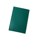 Green Desktop Anti Static ESD Grounding Mat For Phone PC Tablet Repair 40cmx30cm