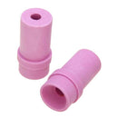 Ceramic Sandblast Nozzle Air Sandblaster Tips For Pneumatic Blasting Tools