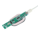 10W Qi Fast Wireless Charger PCBA Circuit Board Transmitter Module Coil Char Hn