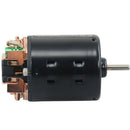 RC 540 21T High Torque Waterproof Brushed Motor for Crawler Scale Axial SCX