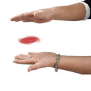 Close Up Magic Stage Street Trick Hummingbird Floating Card UFO Card Well SMQ