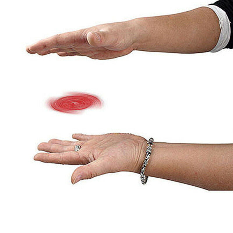 Close Up Magic Stage Street Trick Hummingbird Floating Card UFO Card Well SMQ