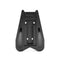 Controller Charger USB Dual Charging Dock Station for PS5 DualSense Controller