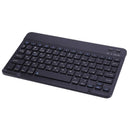 Russian Keyboard Ultra-Thin Bluetooth 3.0 Wireless Keyboard For Computer Of X8W3