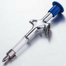 Risk Mtb Road Bike Bearing Grease With Teflon Grease Cycling Accessory Meta