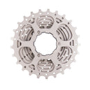 Bike Bicycle Freewheel Cassette 8  11-25T