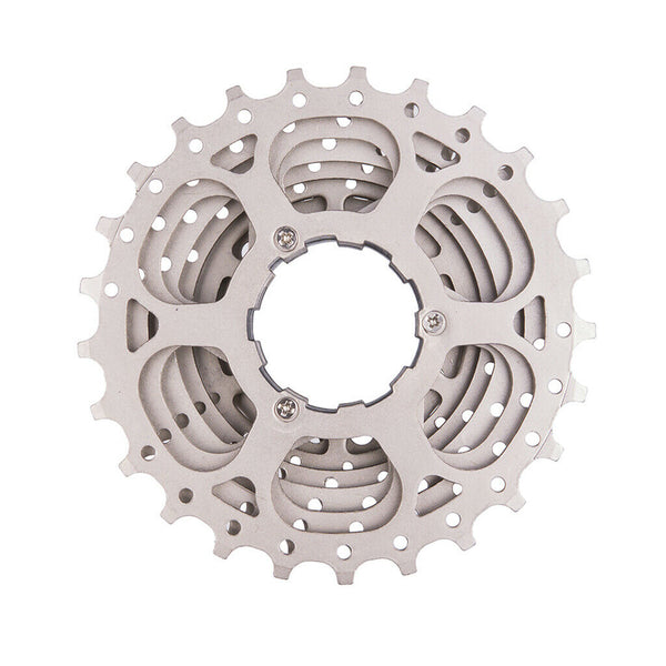 Bike Bicycle Freewheel Cassette 8  11-25T