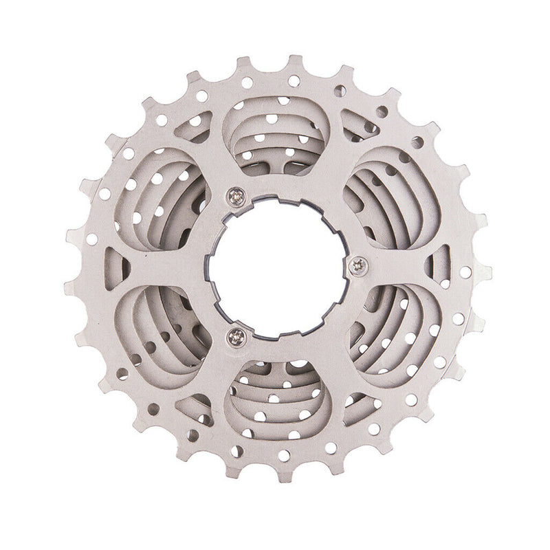 Bike Bicycle Freewheel Cassette 8  11-25T