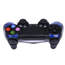for Playstation 4 PS4 Game Controller Dual Vibration 6 Axies Gamep
