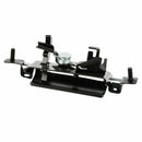 Trunk Tailgate Door Handle Left Easy Install 69090-0C080 Back Latch for Ford
