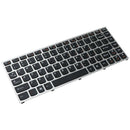 1Pcs Laptop Keyboard Small Enter Key US for Lenovo V380 V480 V385 V380a V485