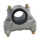 Handle Bracket Clamp Fits For 43CC 52CC 430 520
