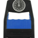 Portable Hand Dynamometer Tester Electronic Digital Grip Strength Meter Tool New