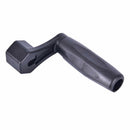Guitar String Winder Bridge Pin Puller Remover Hexagonal Automatic Luthier SEAU
