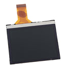 For Nikon L6 L12 High-quality LCD Display Screen Monitor Replacement Part