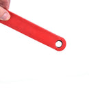 1pc Bicycle Freewheel Turner Chain Whip Remover Tools Bicycle Chain Repair TooOZ