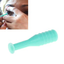 Hard Contact Lens Insertion & Removal Tool RGP Plunger for Hard Lenses - 5  D4O1