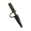 10xFishing Heavy Duty Lead Clip For Carp Fishing Accessories Carp End Tackle New