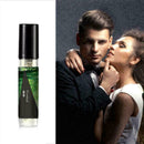 3ML Body Spray Flirt Men Perfume Attract-Women Scent Men's Fragrance Trial Q9G3