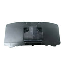 Automatic Card Shuffler Tournament Classic Poker Playing Cards Shuffling