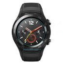 2Pcs 9HD Tempered Glass Screen Protector Film Guard For New Huawei Watch 2