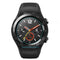 2Pcs 9HD Tempered Glass Screen Protector Film Guard For New Huawei Watch 2