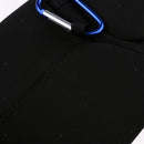 Neoprene Carry Storage Bag Portable Bluetooth Speaker Case for JBL Charge 3