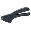 1pc Household Garlic Press Manual Crusher Micer Cutter Long Handle Gadget Kw