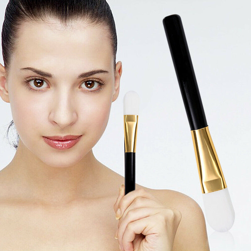 Beauty Shade and Illuminate Brush