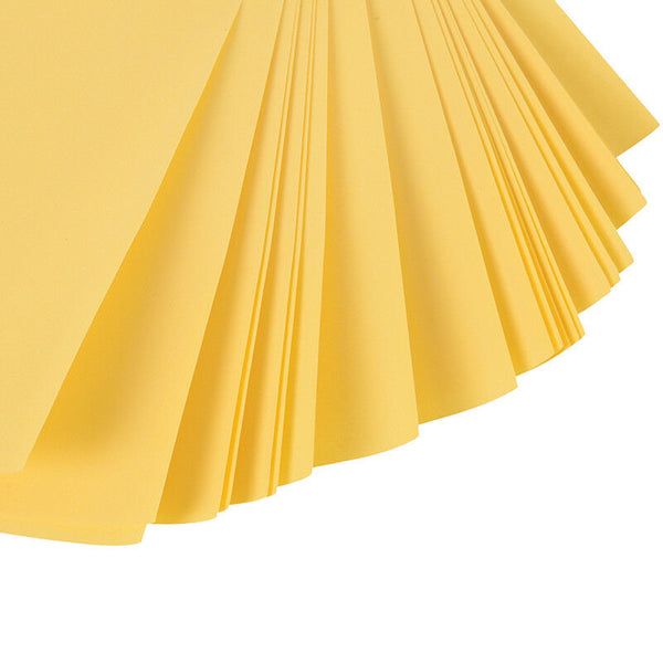 20X A4 Sheets Heat Toner Transfer Paper For DIY PCB Electronic Prototype Mak  Gw