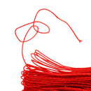 20 Meters Outdoor Camping Tent Reflective Guyline Guy Line Runner Rope Cord