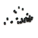 50pcs Small Set Screw M3*3 Inner Hexagon Screw Coupling Fastening Screw ME