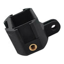 WiFi Base Tripod Adapter for DJI OSMO Pocket Gimbal Stabilizer Accessories