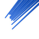 10x Children Brush Hobby Painting Tools Accessory Superfine Hook Line Pen Hot Gw