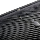 New Shockproof Travel Carrying Storage Bag For JBL Flip1 2 3 4 Bluetooth Speaker