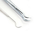 3X Dental Tool Hygiene Tooth Examination Tools Dentist Teeth Clean Mouth OZ